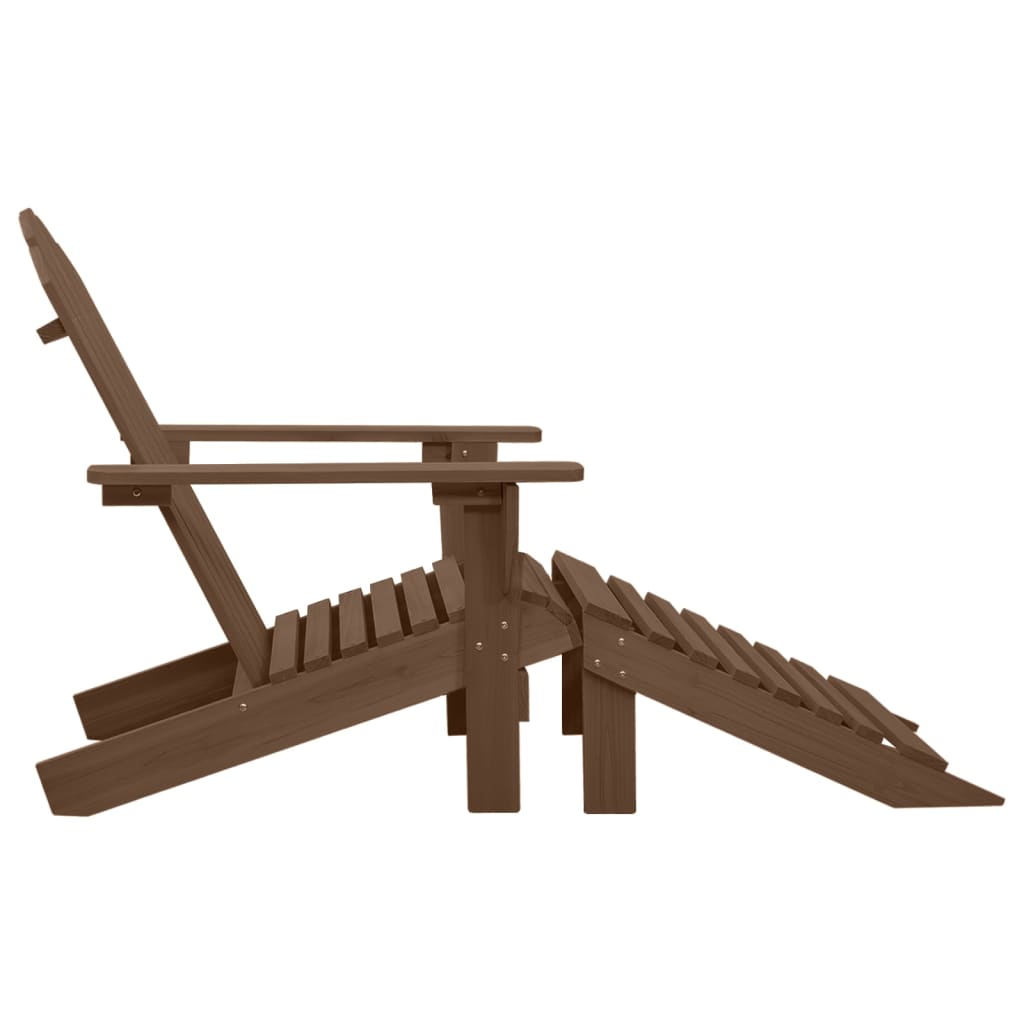DekoLele.ch