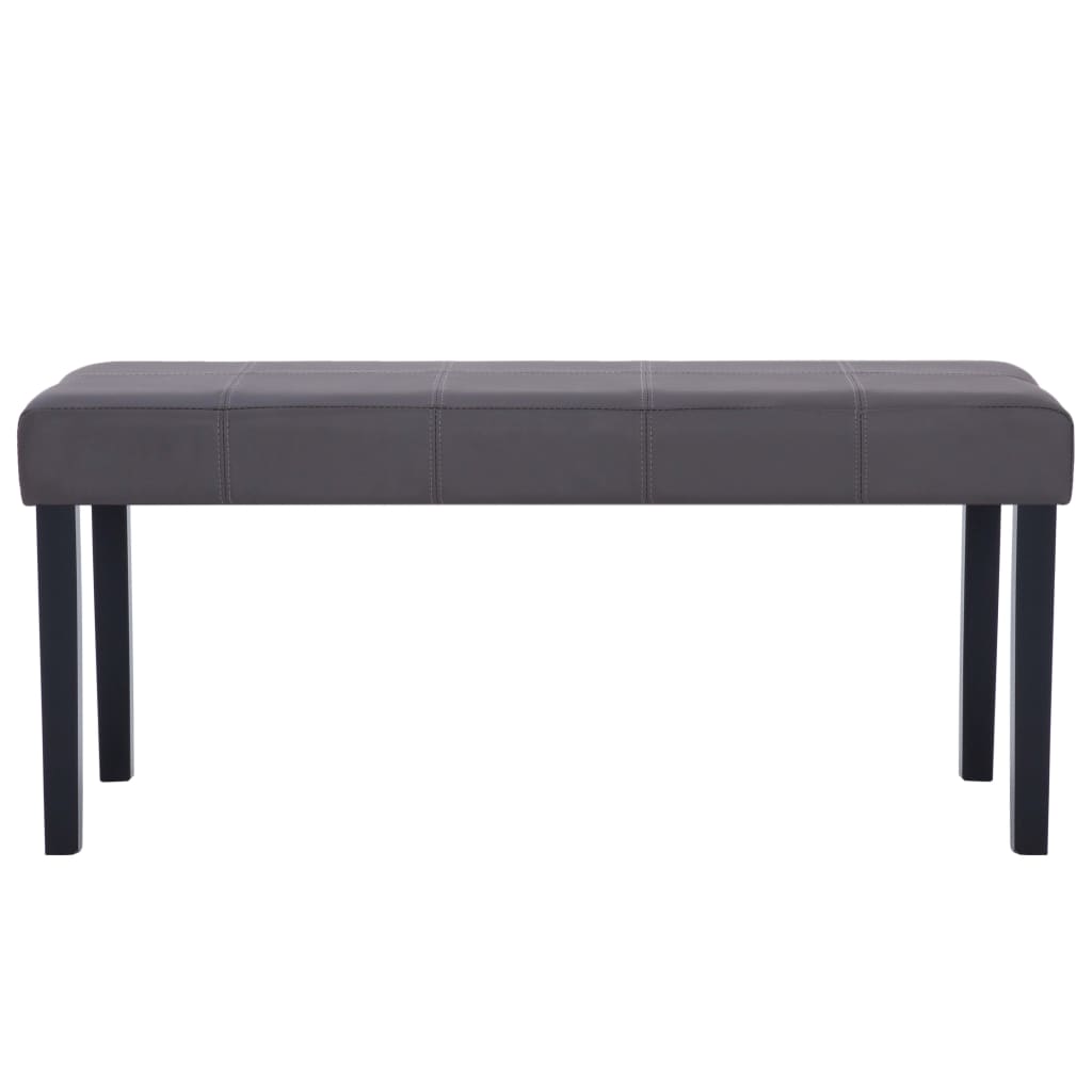 DekoLele.ch