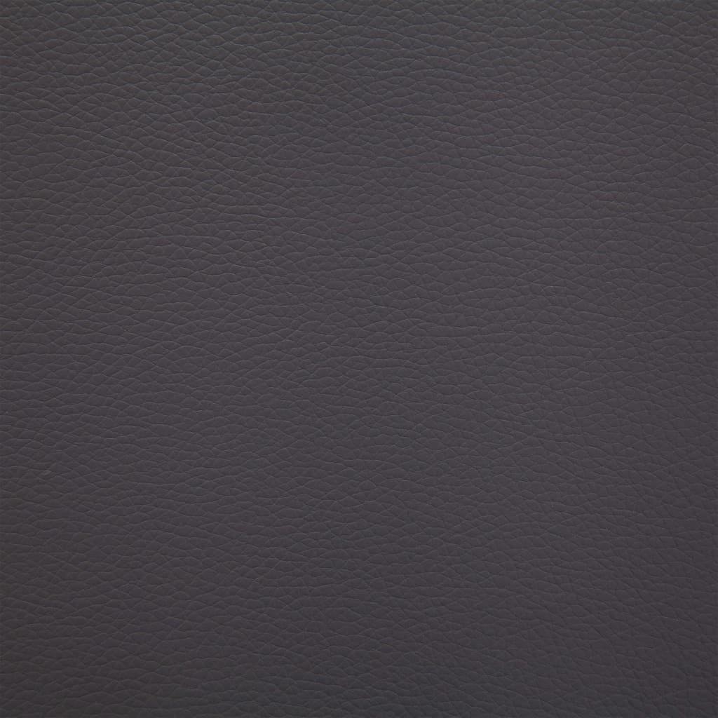 DekoLele.ch