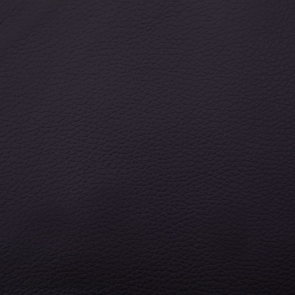 DekoLele.ch