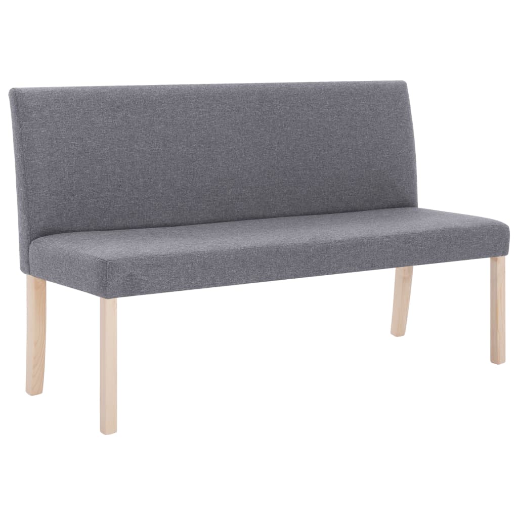 DekoLele.ch