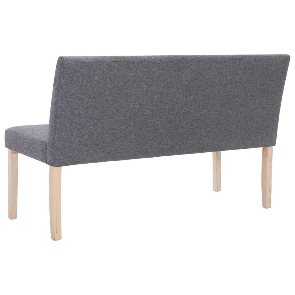 DekoLele.ch