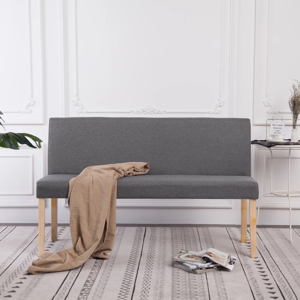 DekoLele.ch