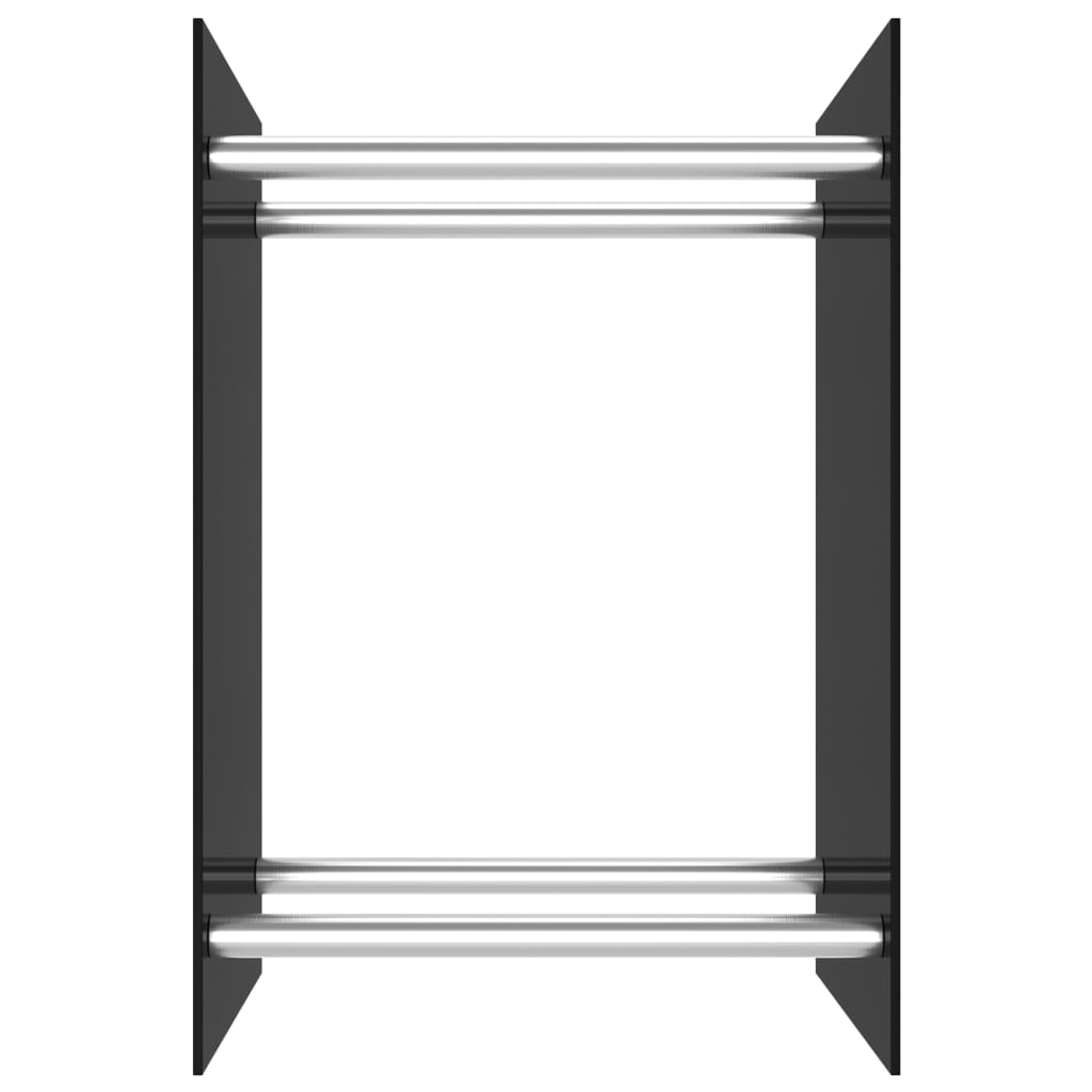 DekoLele.ch