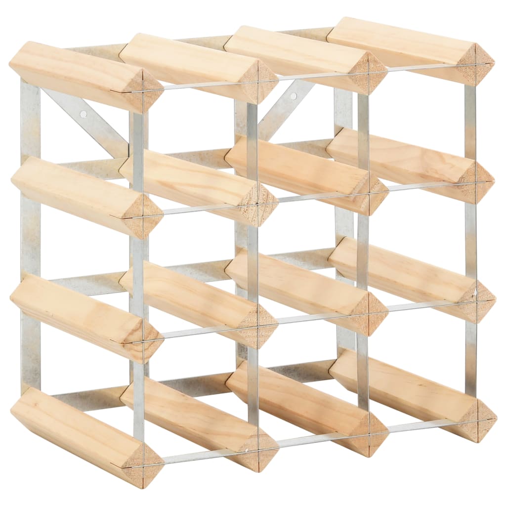 DekoLele.ch