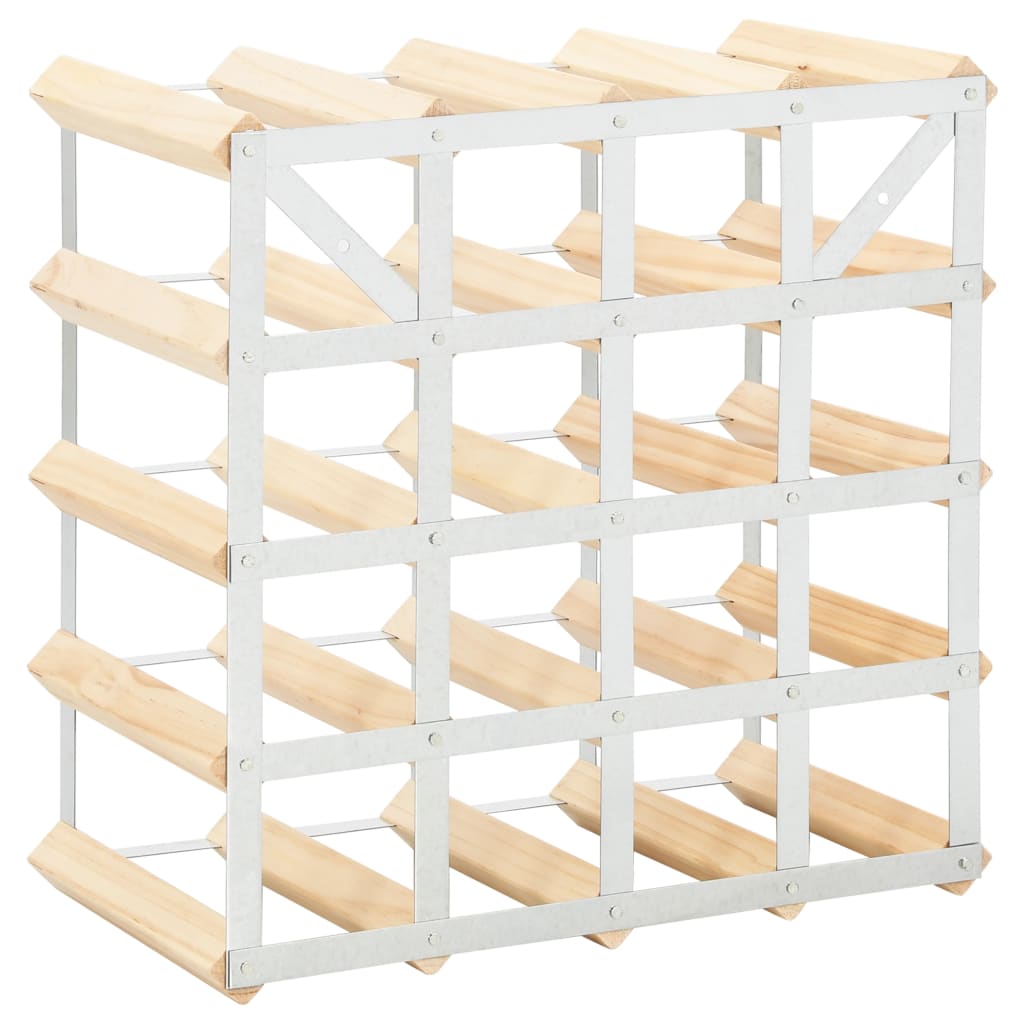 DekoLele.ch