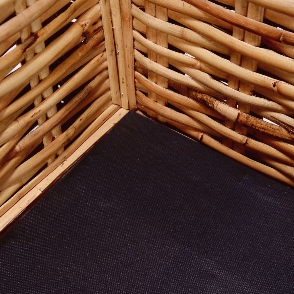 DekoLele.ch