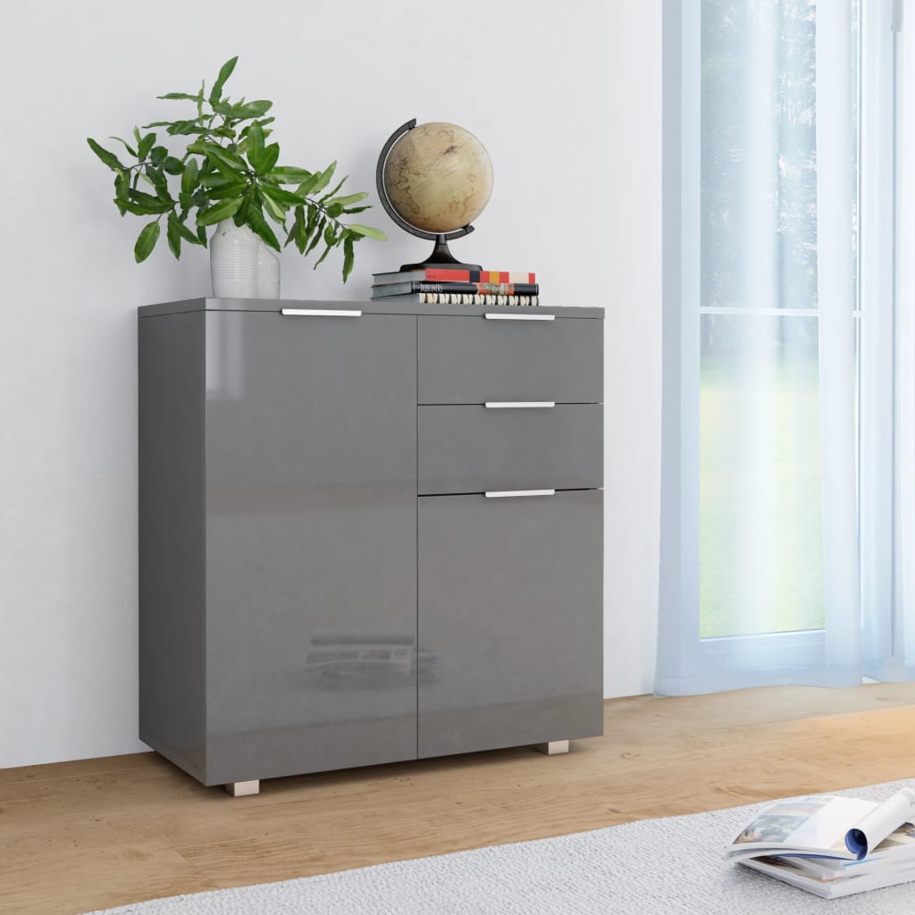 DekoLele.ch