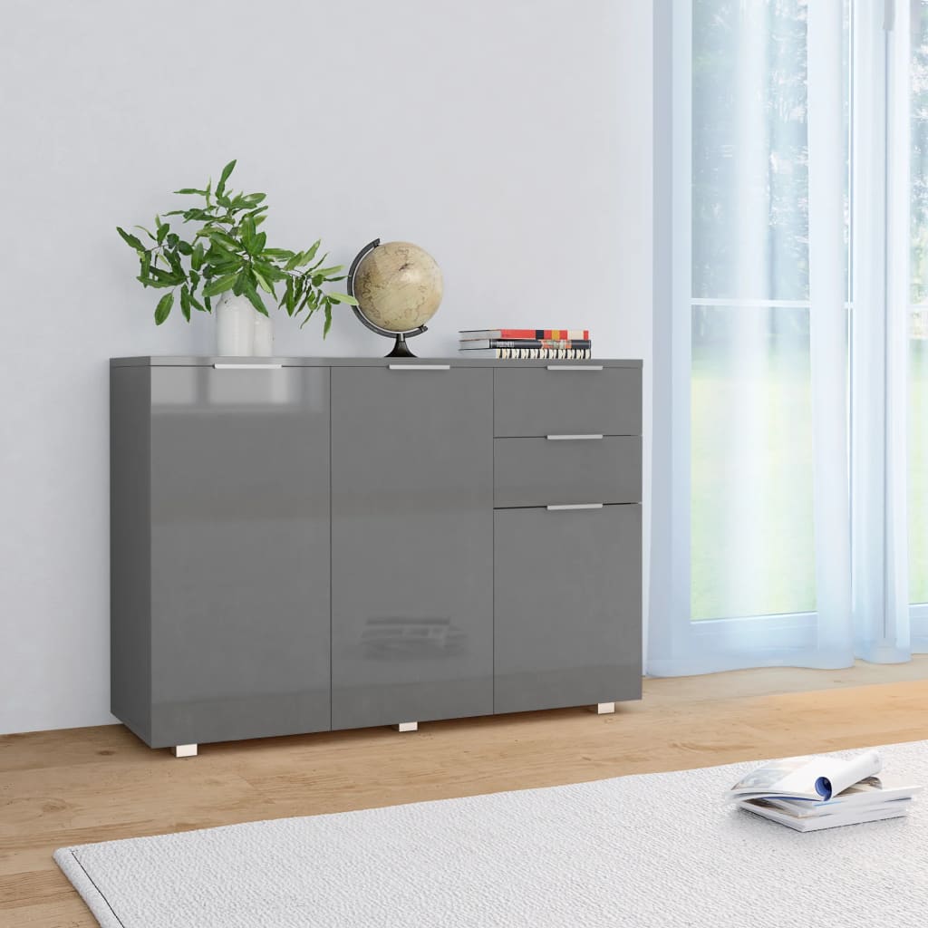 DekoLele.ch