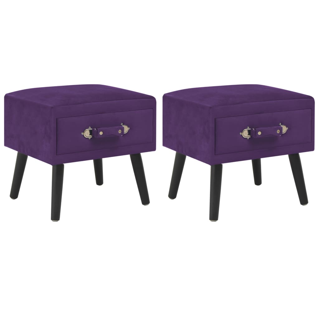 DekoLele.ch