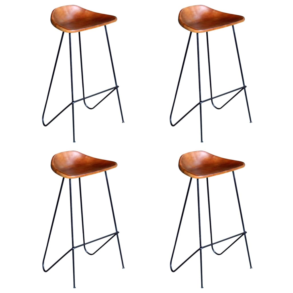 DekoLele.ch