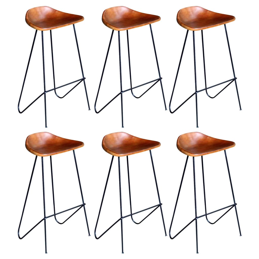 DekoLele.ch
