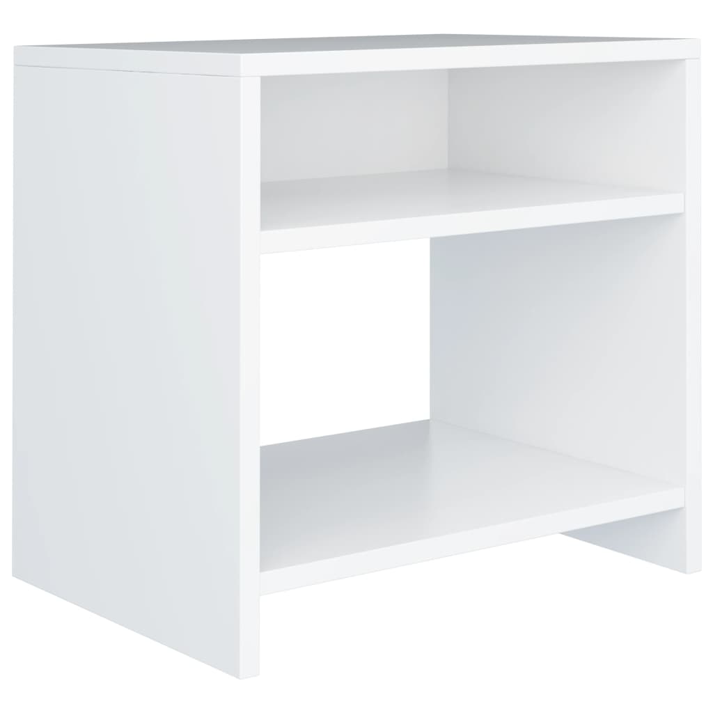 DekoLele.ch