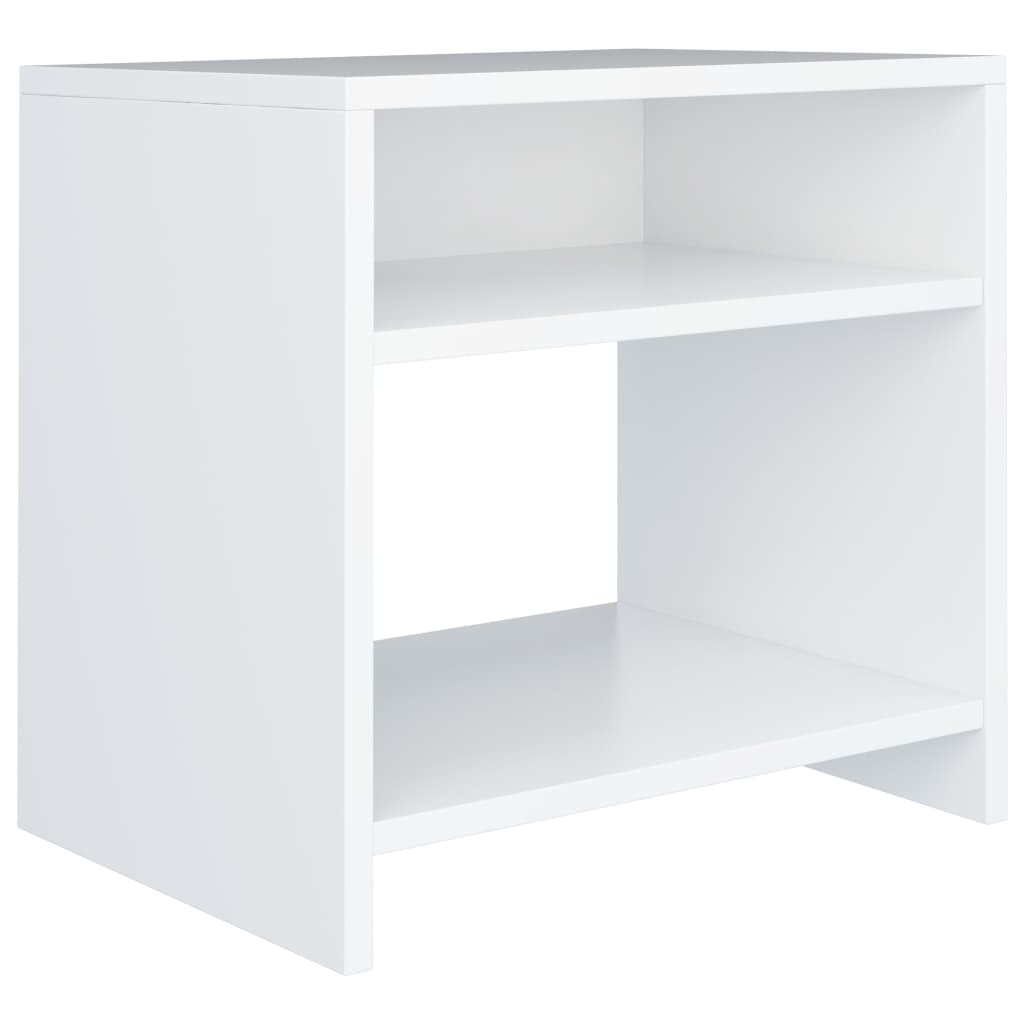 DekoLele.ch