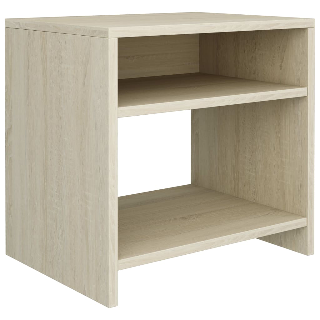 DekoLele.ch