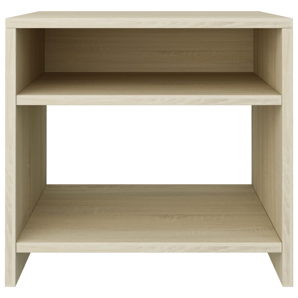DekoLele.ch
