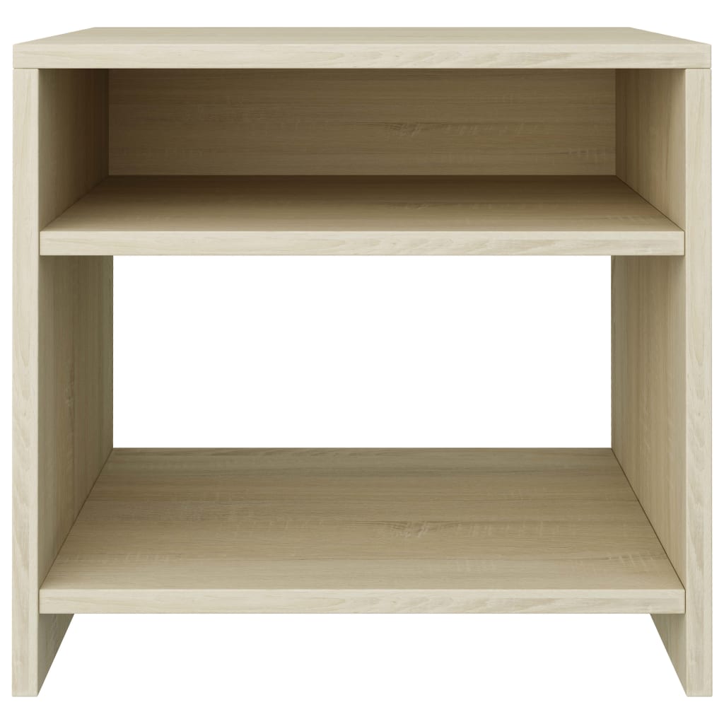 DekoLele.ch