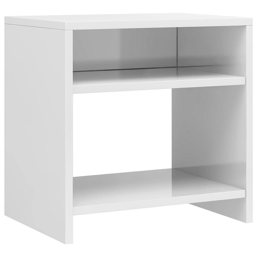 DekoLele.ch