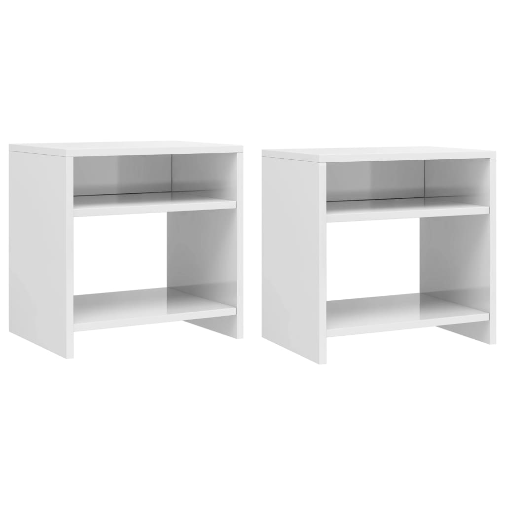 DekoLele.ch