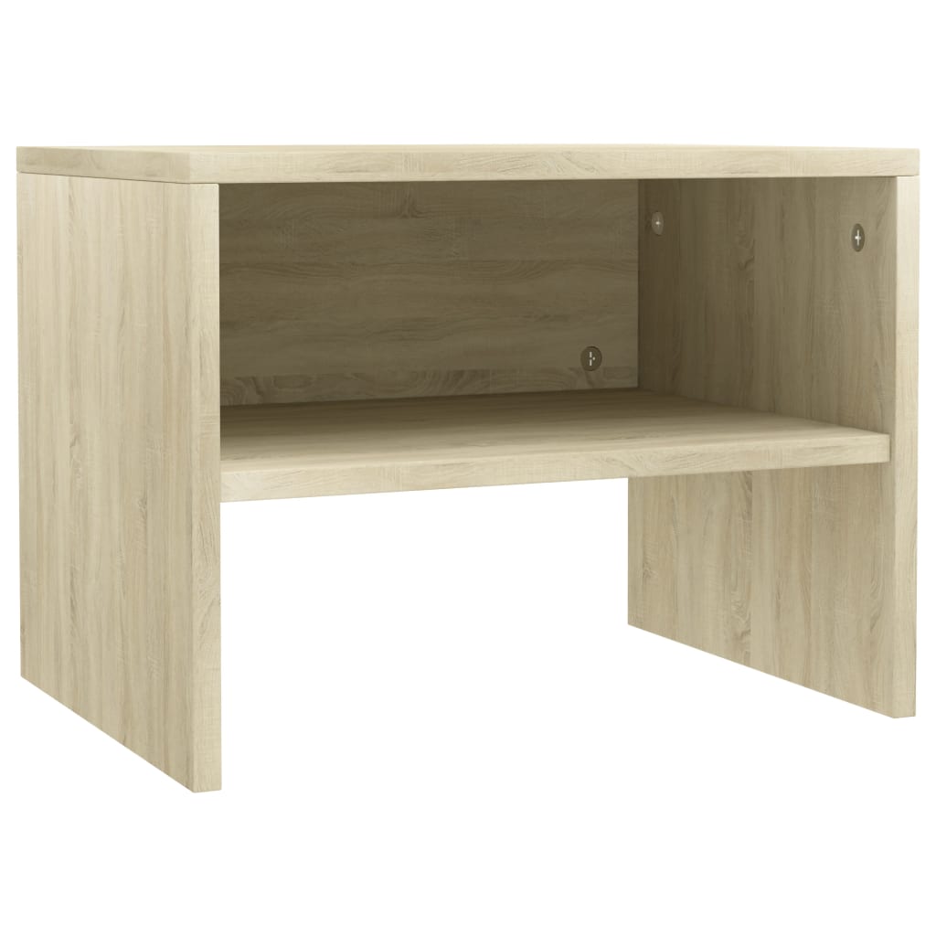DekoLele.ch