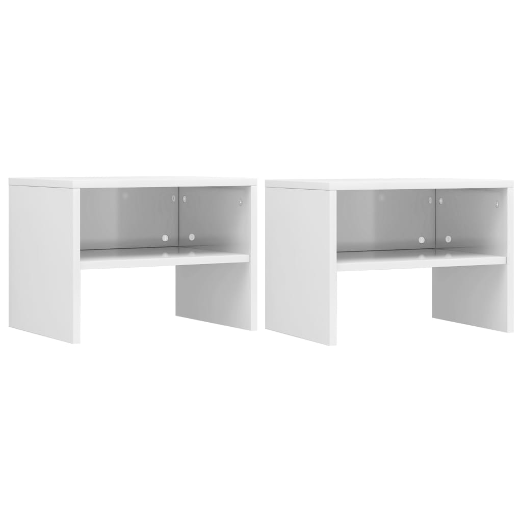 DekoLele.ch