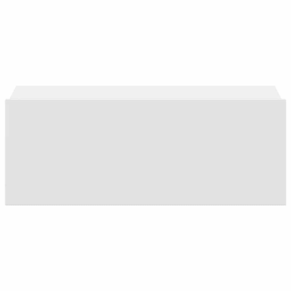 DekoLele.ch