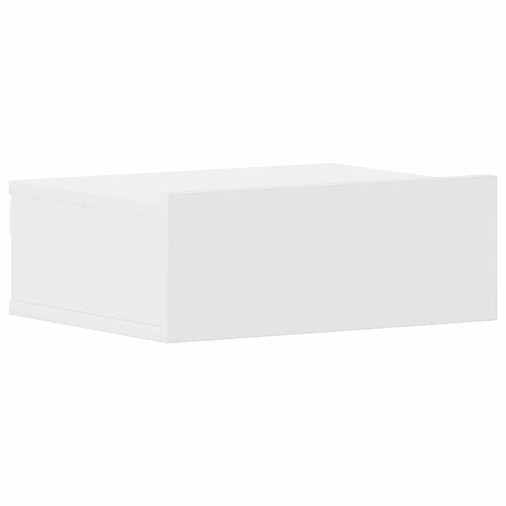 DekoLele.ch