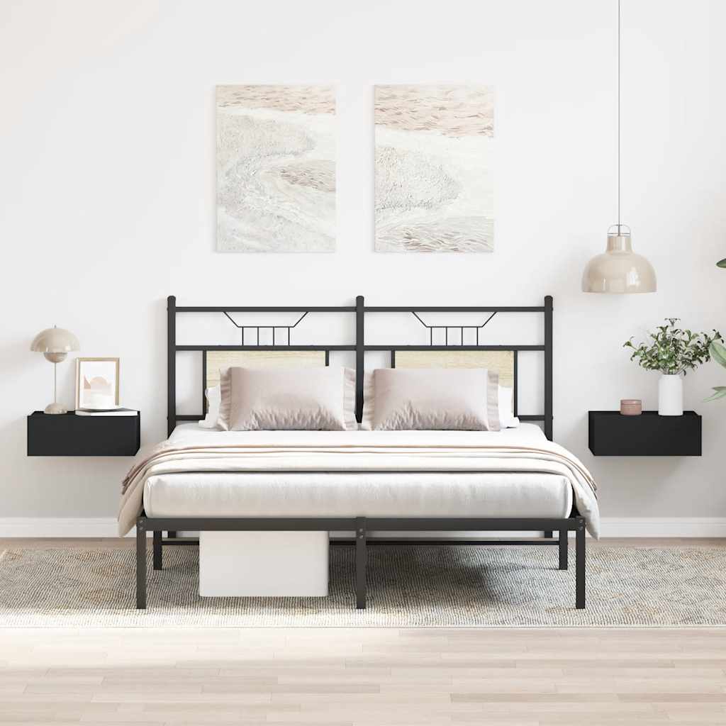 DekoLele.ch