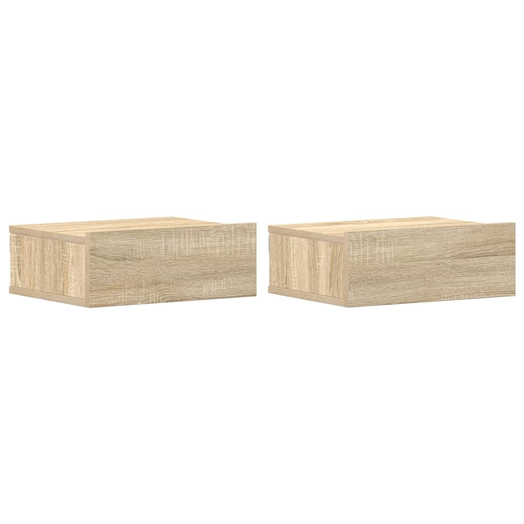 DekoLele.ch