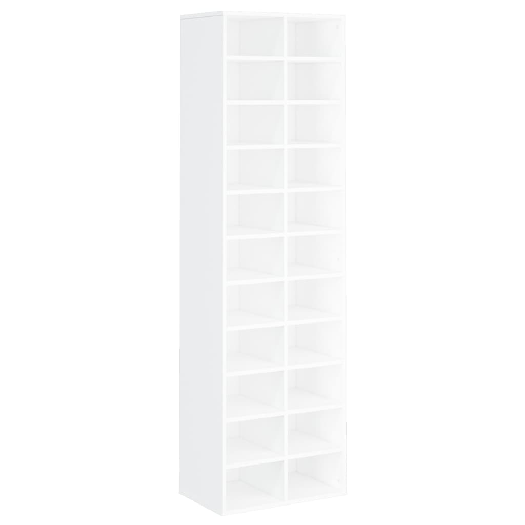 DekoLele.ch