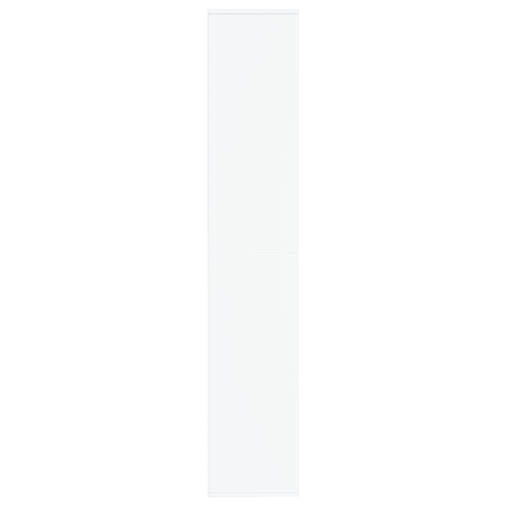 DekoLele.ch