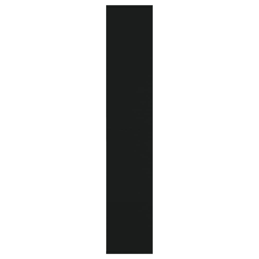 DekoLele.ch