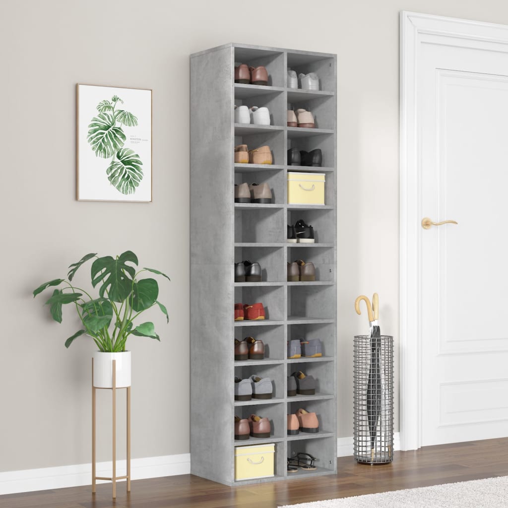 DekoLele.ch