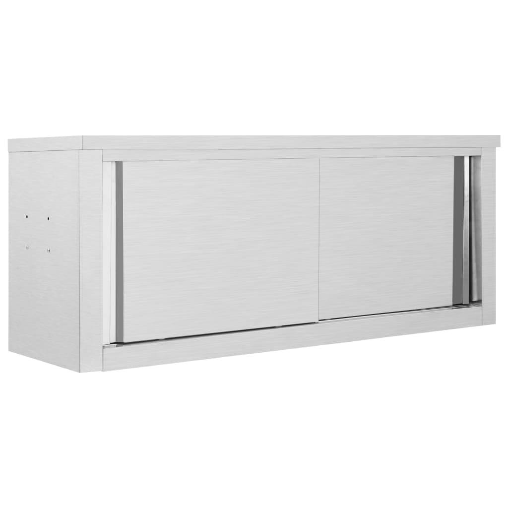 DekoLele.ch
