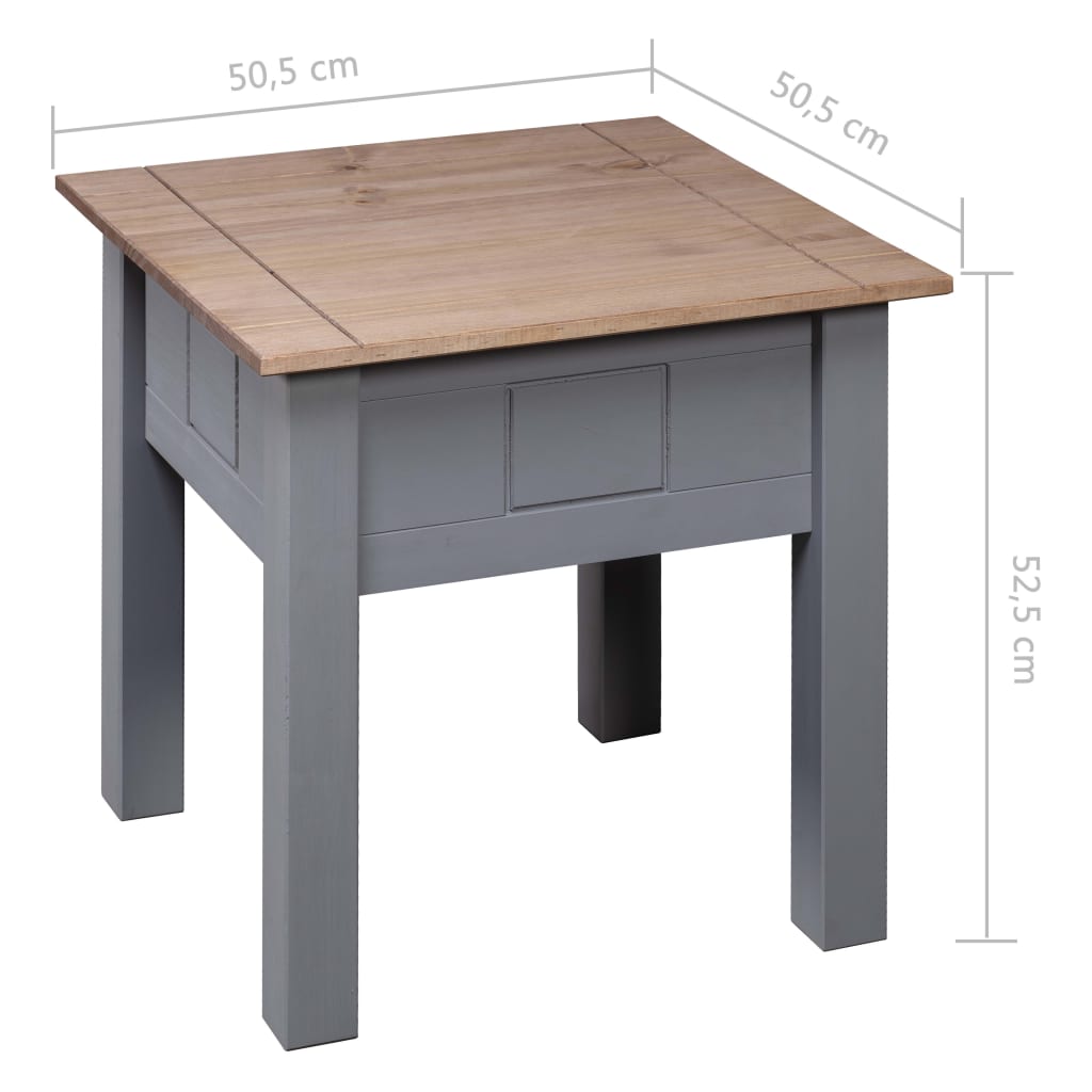 DekoLele.ch