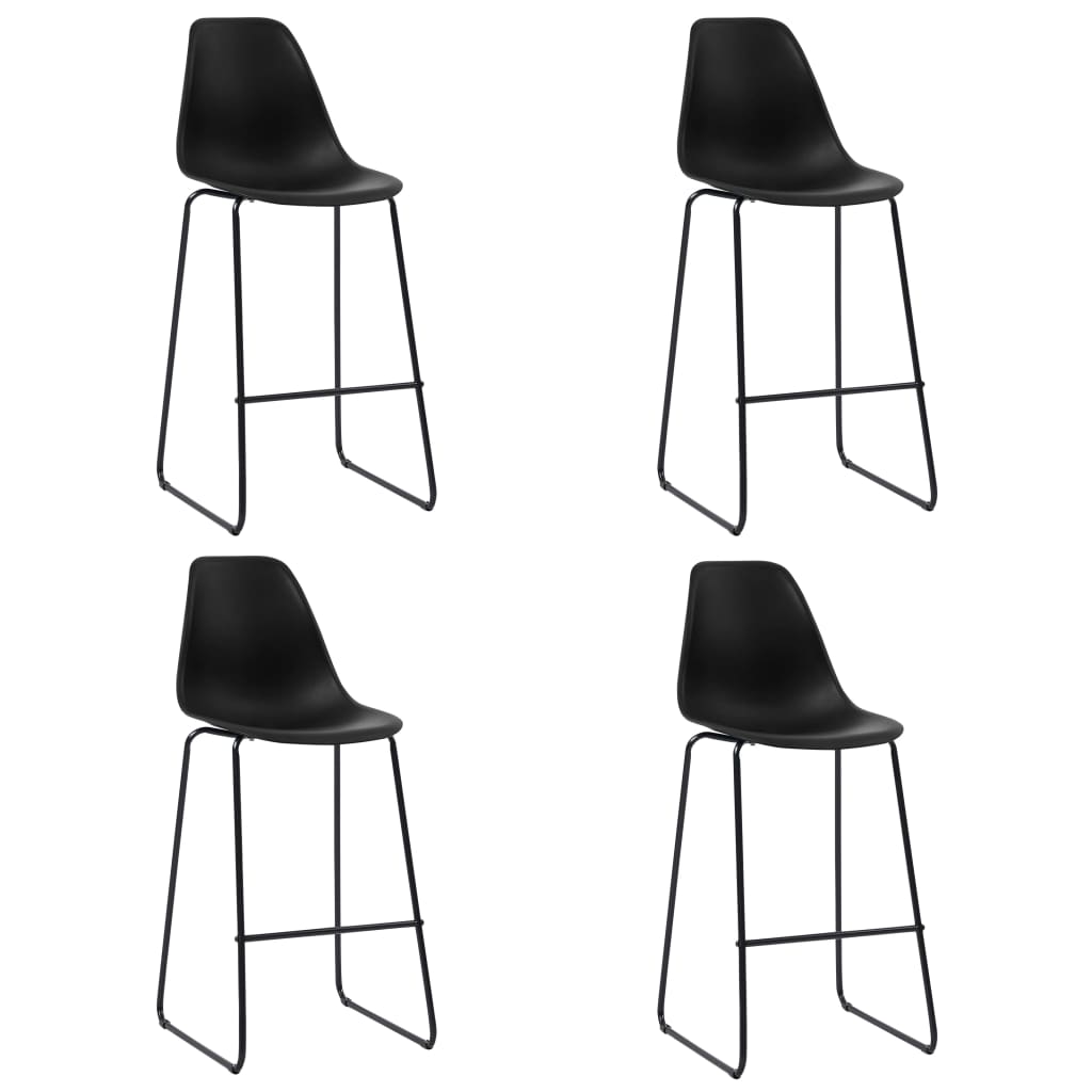 DekoLele.ch