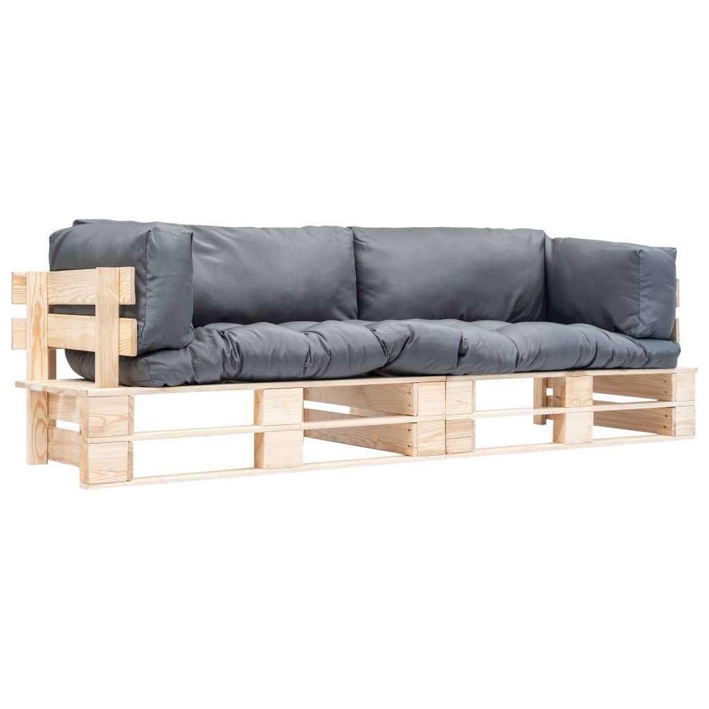 DekoLele.ch
