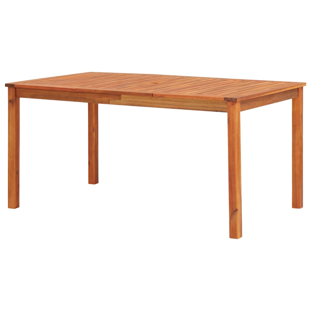 DekoLele.ch