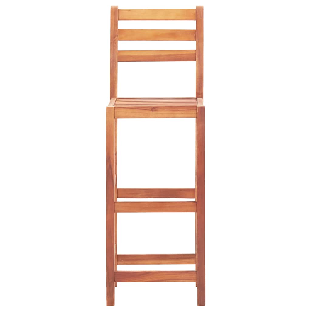 DekoLele.ch