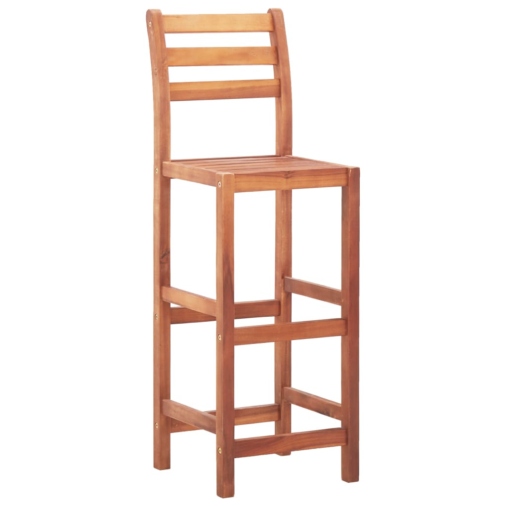 DekoLele.ch
