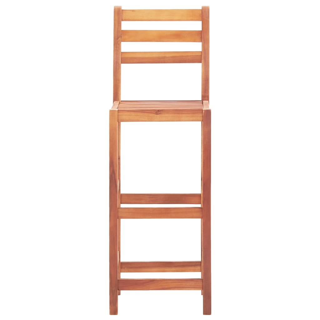 DekoLele.ch