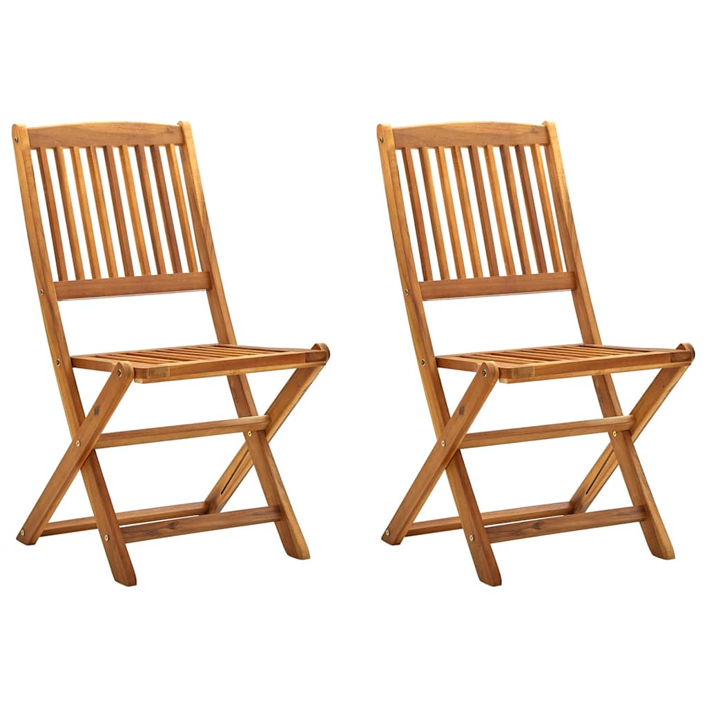 DekoLele.ch