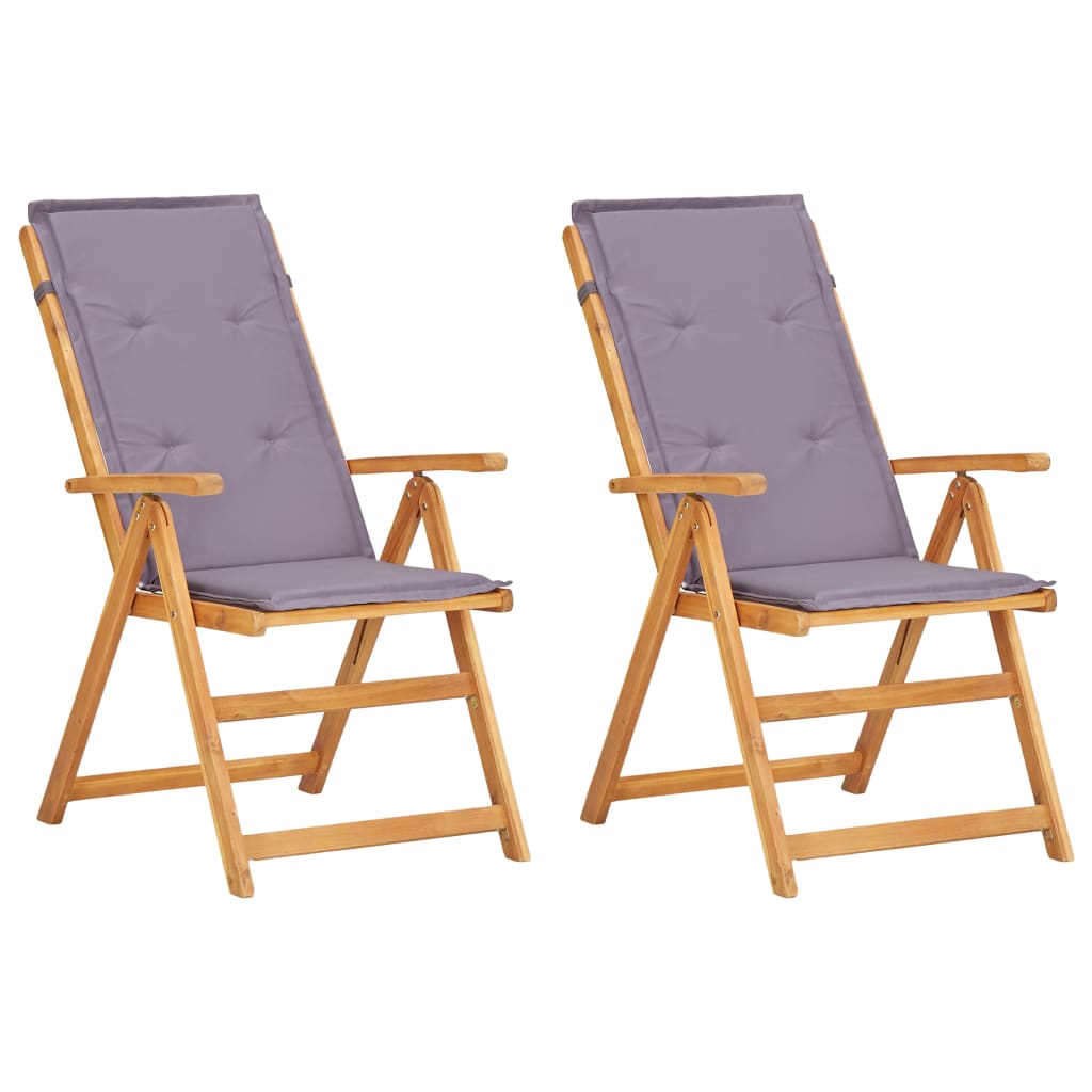 DekoLele.ch