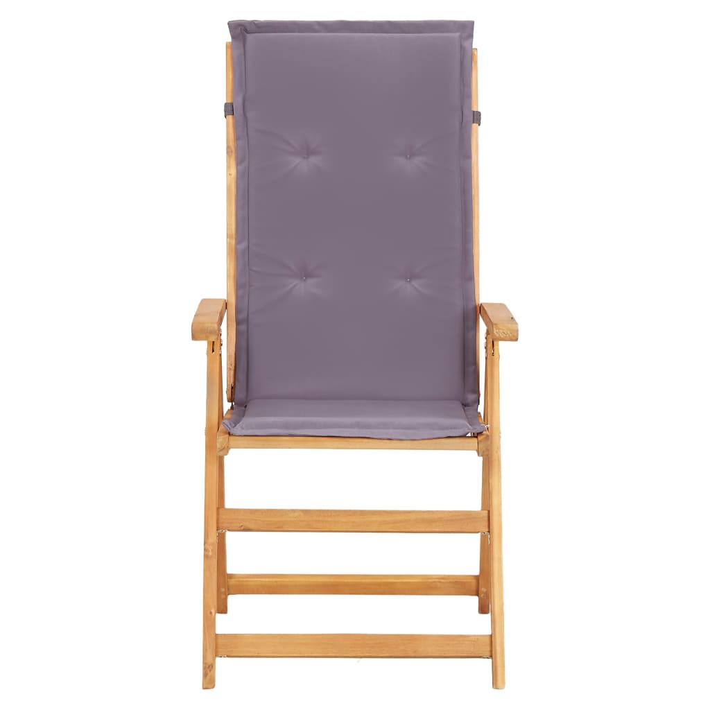 DekoLele.ch