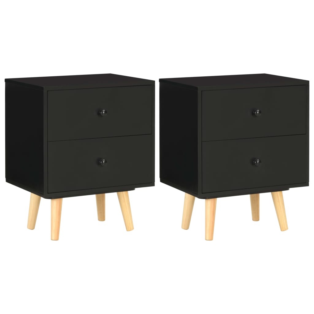 DekoLele.ch