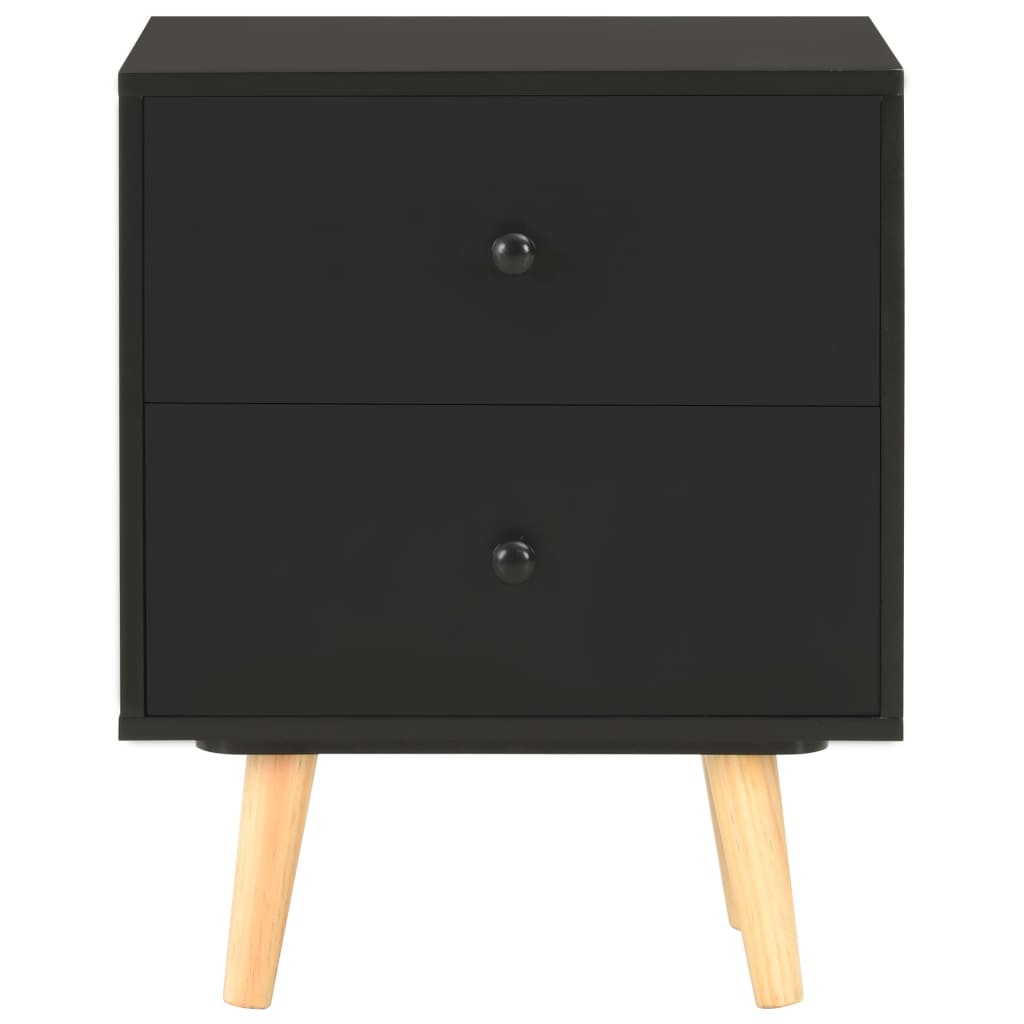 DekoLele.ch