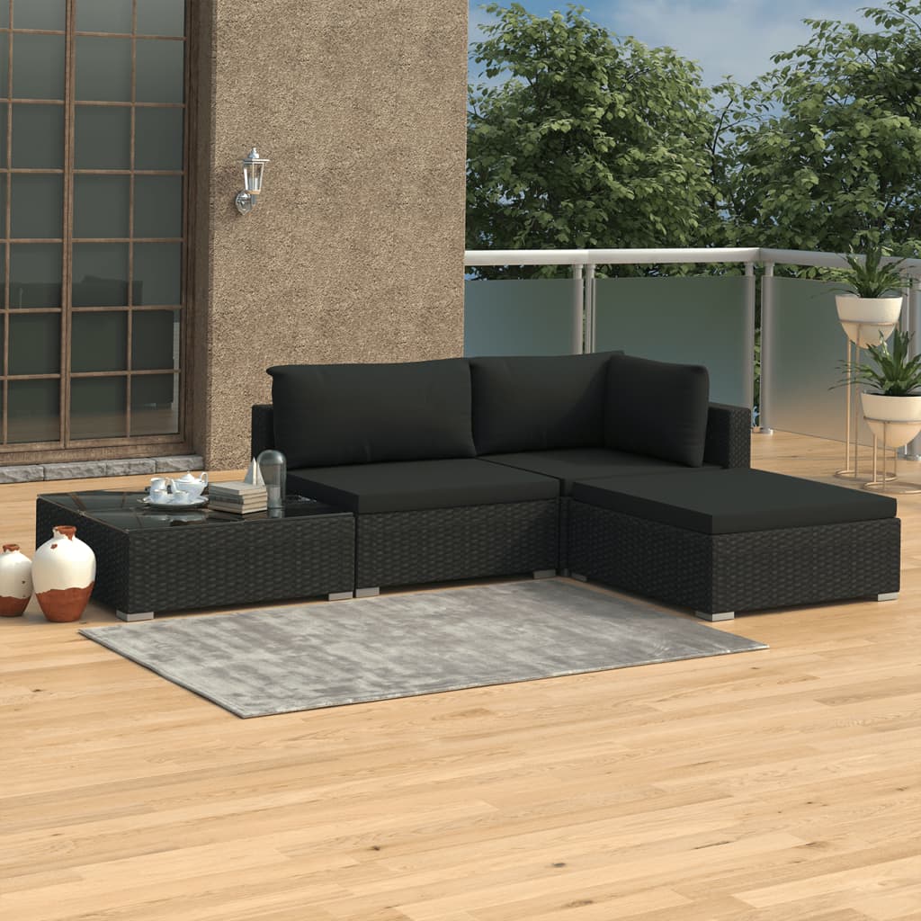 DekoLele.ch