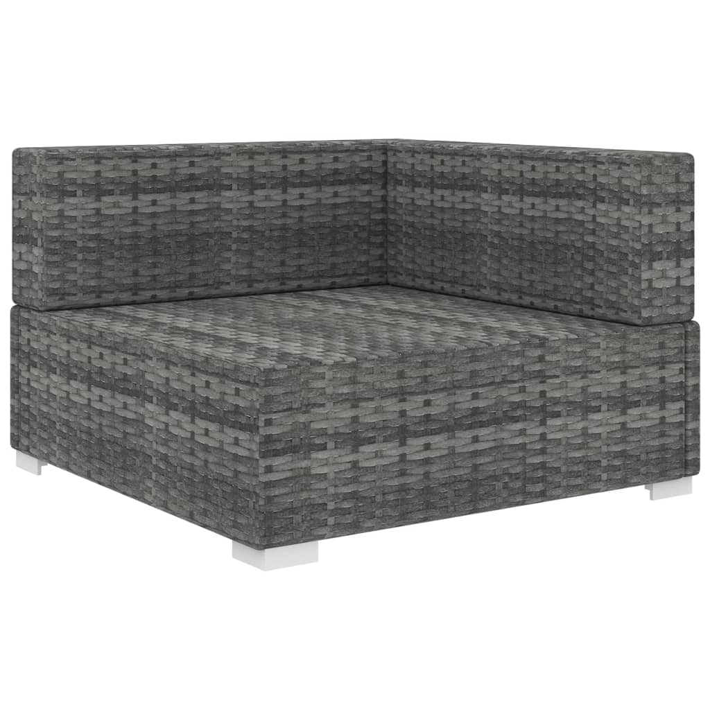 DekoLele.ch