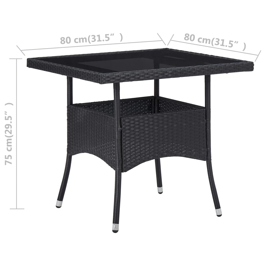 DekoLele.ch