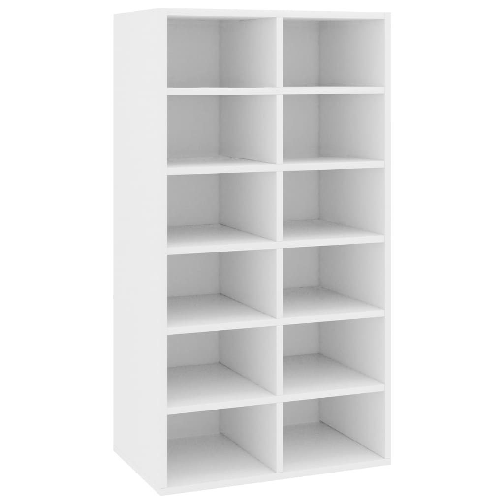 DekoLele.ch